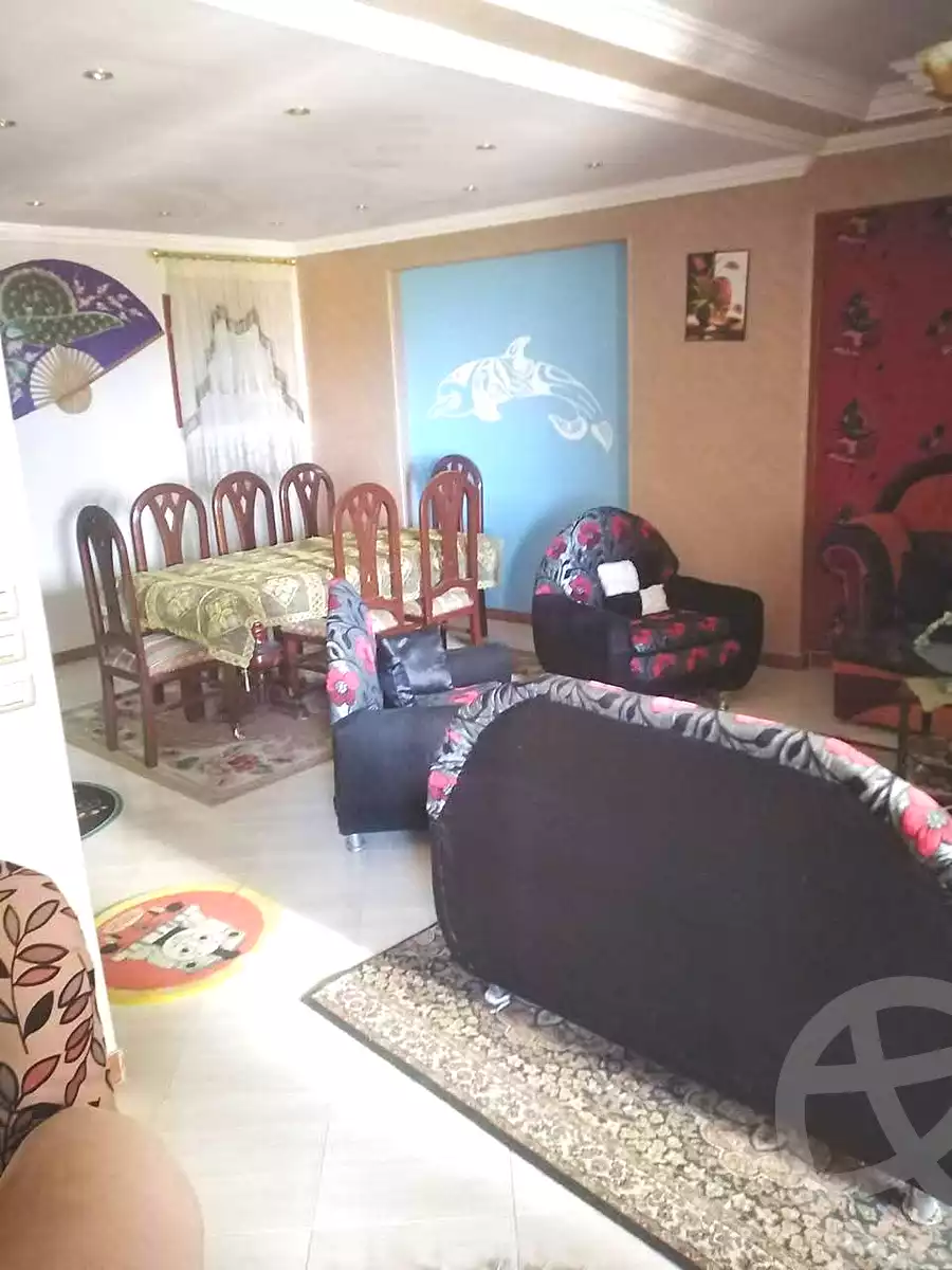 https://aqarmap.com.eg/ar/listing/6772605-for-rent-alexandria-el-mandara-shr-mlk-hfny