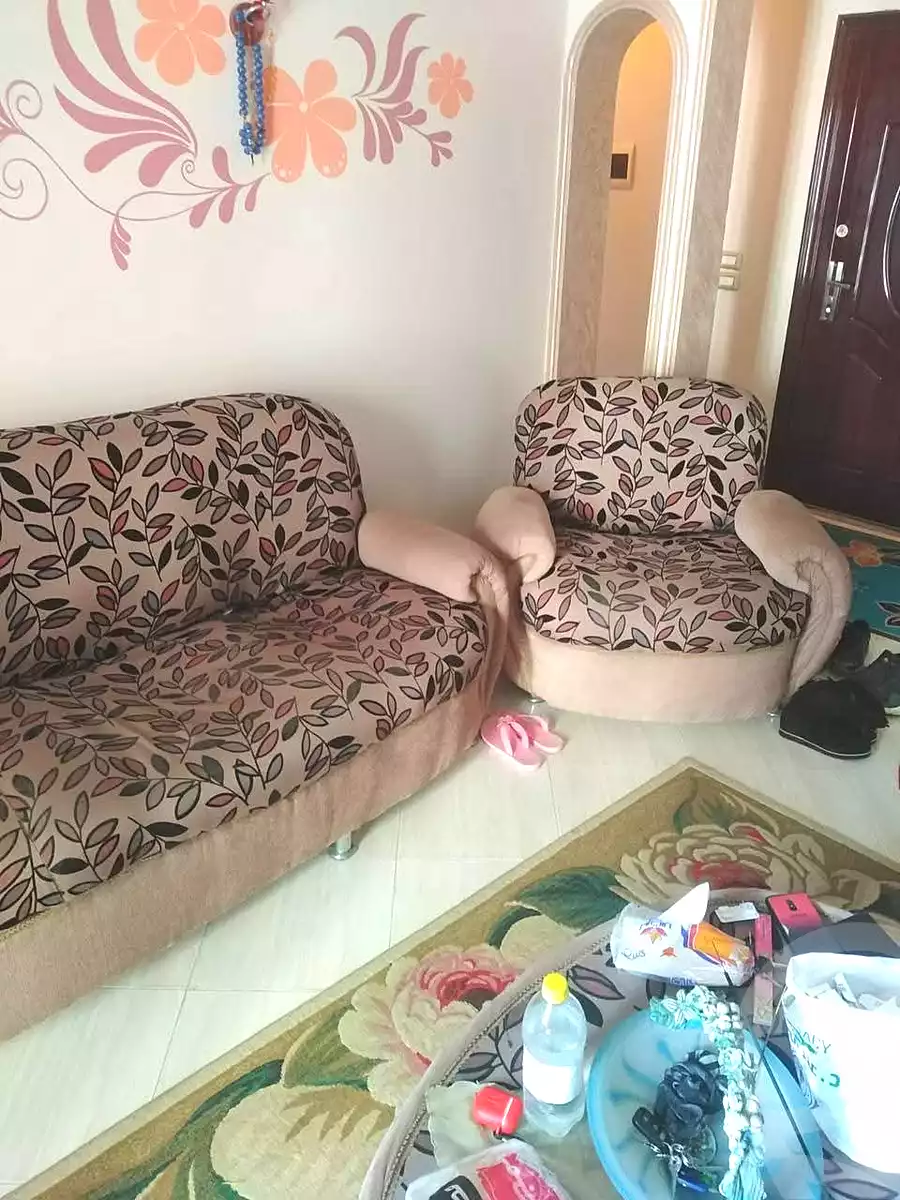 https://aqarmap.com.eg/ar/listing/6772605-for-rent-alexandria-el-mandara-shr-mlk-hfny