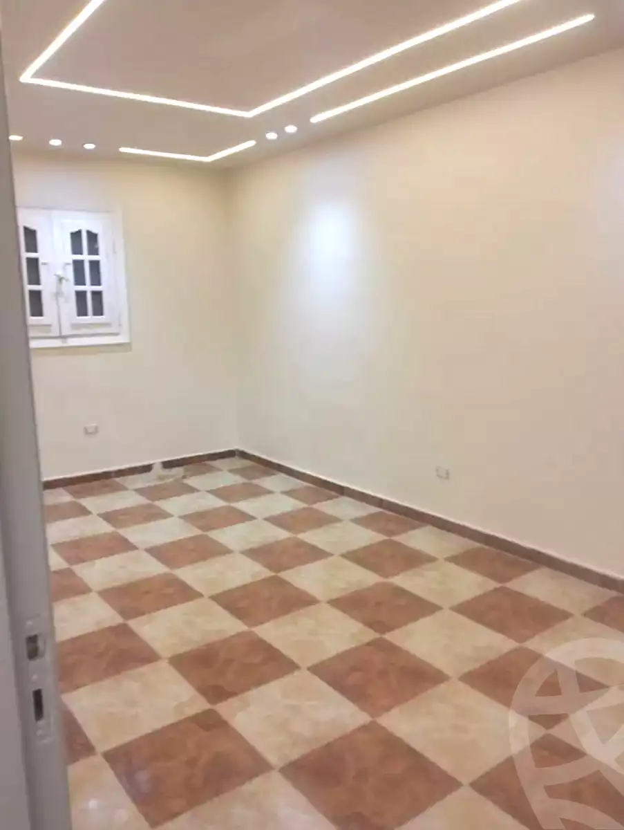 https://aqarmap.com.eg/ar/listing/6772607-for-sale-alexandria-lsywf-el-falki