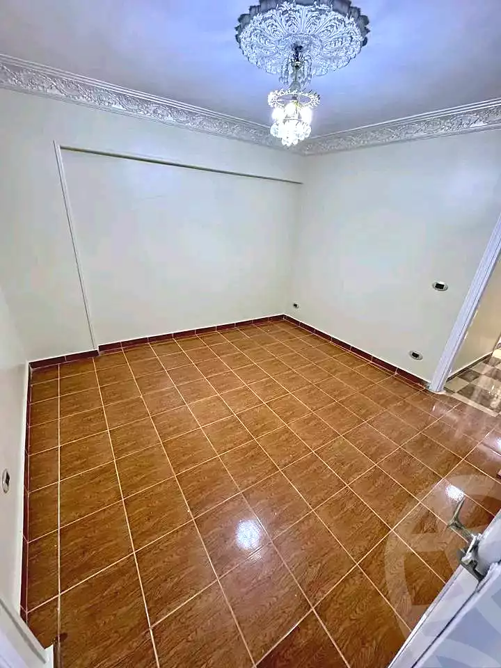 https://aqarmap.com.eg/en/listing/6772611-for-sale-alexandria-el-asafra-l-sfr-bhry