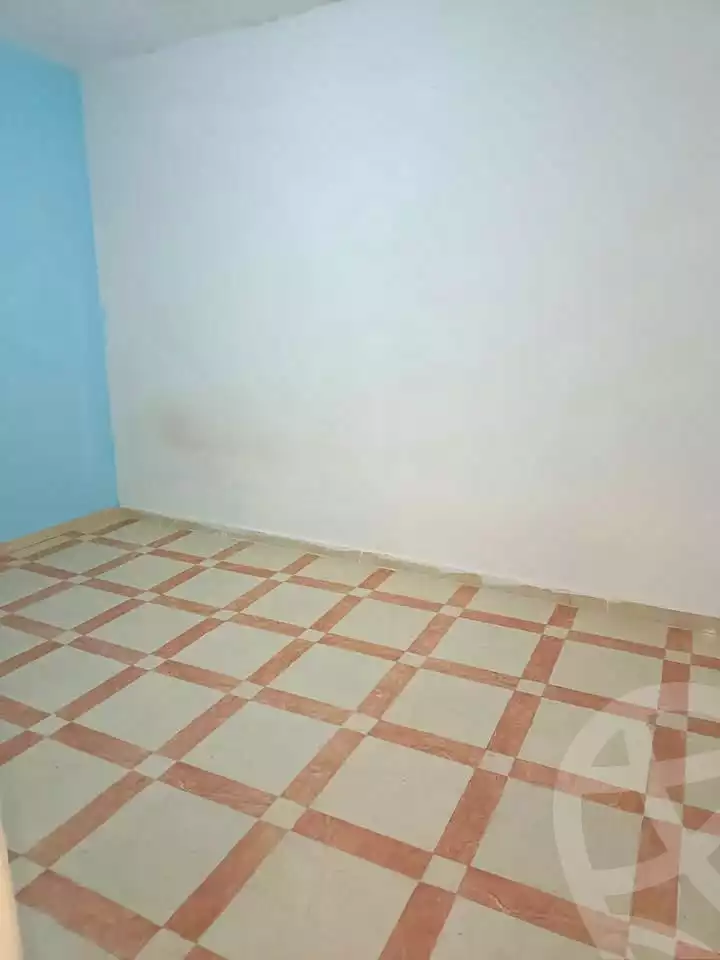 https://aqarmap.com.eg/ar/listing/6772612-for-rent-cairo-el-haram