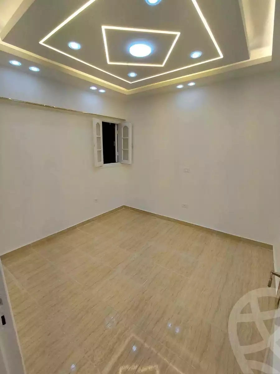 https://aqarmap.com.eg/ar/listing/6772614-for-sale-alexandria-sydy-bshr-sydy-bshr-bhry-gamal-abd-el-nasir-st