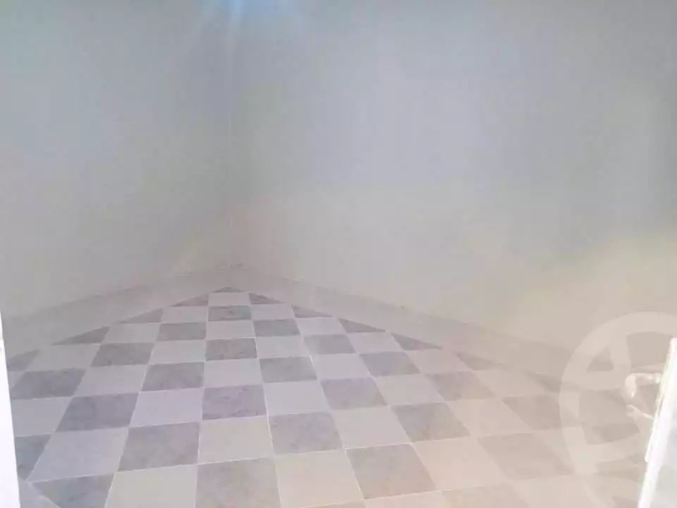 https://aqarmap.com.eg/ar/listing/6772622-for-sale-cairo-faisal-el-lebeny