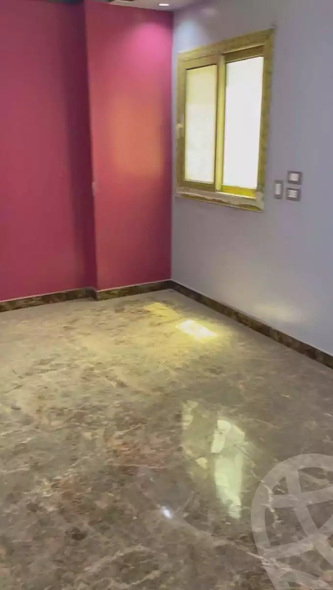 https://aqarmap.com.eg/en/listing/6772621-for-rent-cairo-helwan-azam-mosque-st