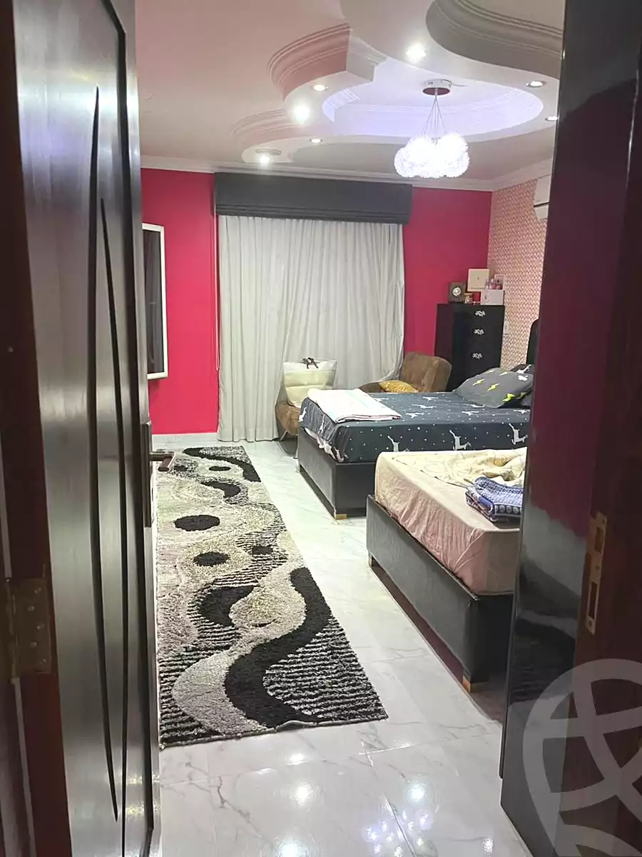 https://aqarmap.com.eg/en/listing/6772627-for-sale-cairo-faisal-el-maryotyah