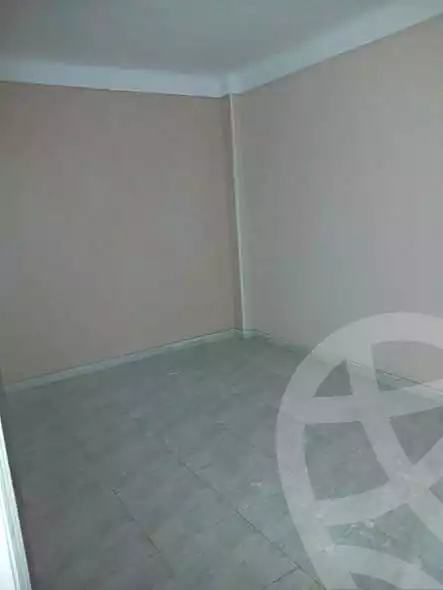 https://aqarmap.com.eg/en/listing/6772626-for-sale-alexandria-el-asafra-l-sfr-qbly