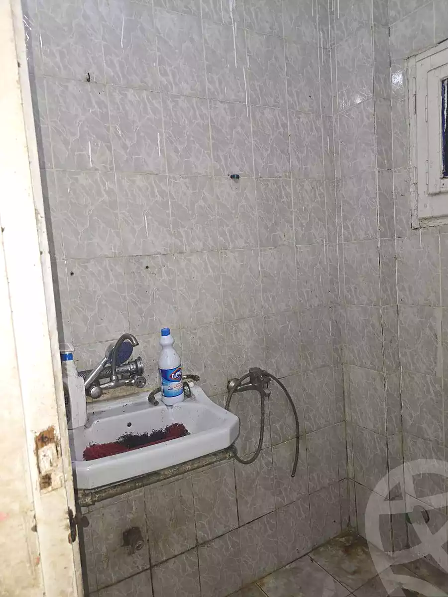 https://aqarmap.com.eg/ar/listing/6772628-for-sale-cairo-helwan