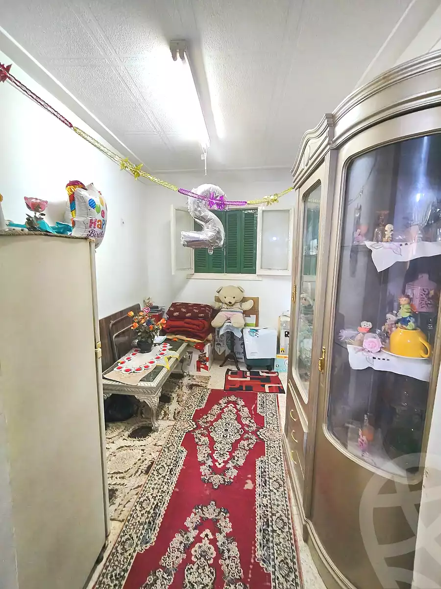 https://aqarmap.com.eg/ar/listing/6772633-for-sale-alexandria-sydy-bshr-sydy-bshr-qbly-mohamed-farid-st