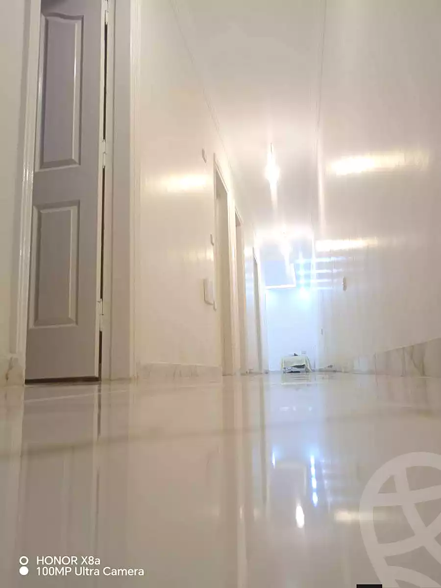 https://aqarmap.com.eg/ar/listing/6772634-for-sale-cairo-helwan