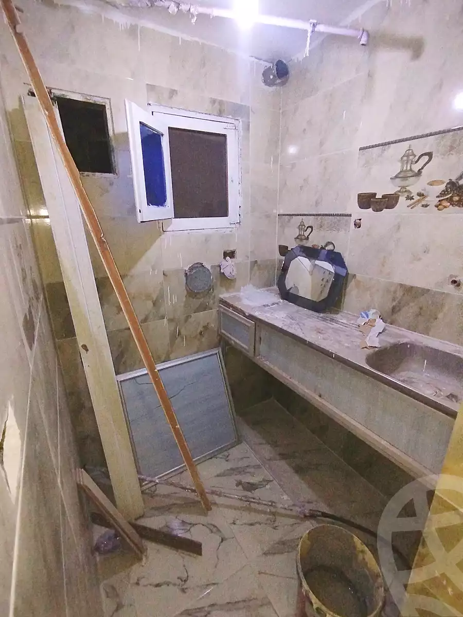 https://aqarmap.com.eg/en/listing/6772638-for-sale-alexandria-lsywf-el-falki