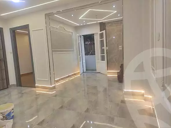 https://aqarmap.com.eg/ar/listing/6772641-for-sale-alexandria-camp-cesar