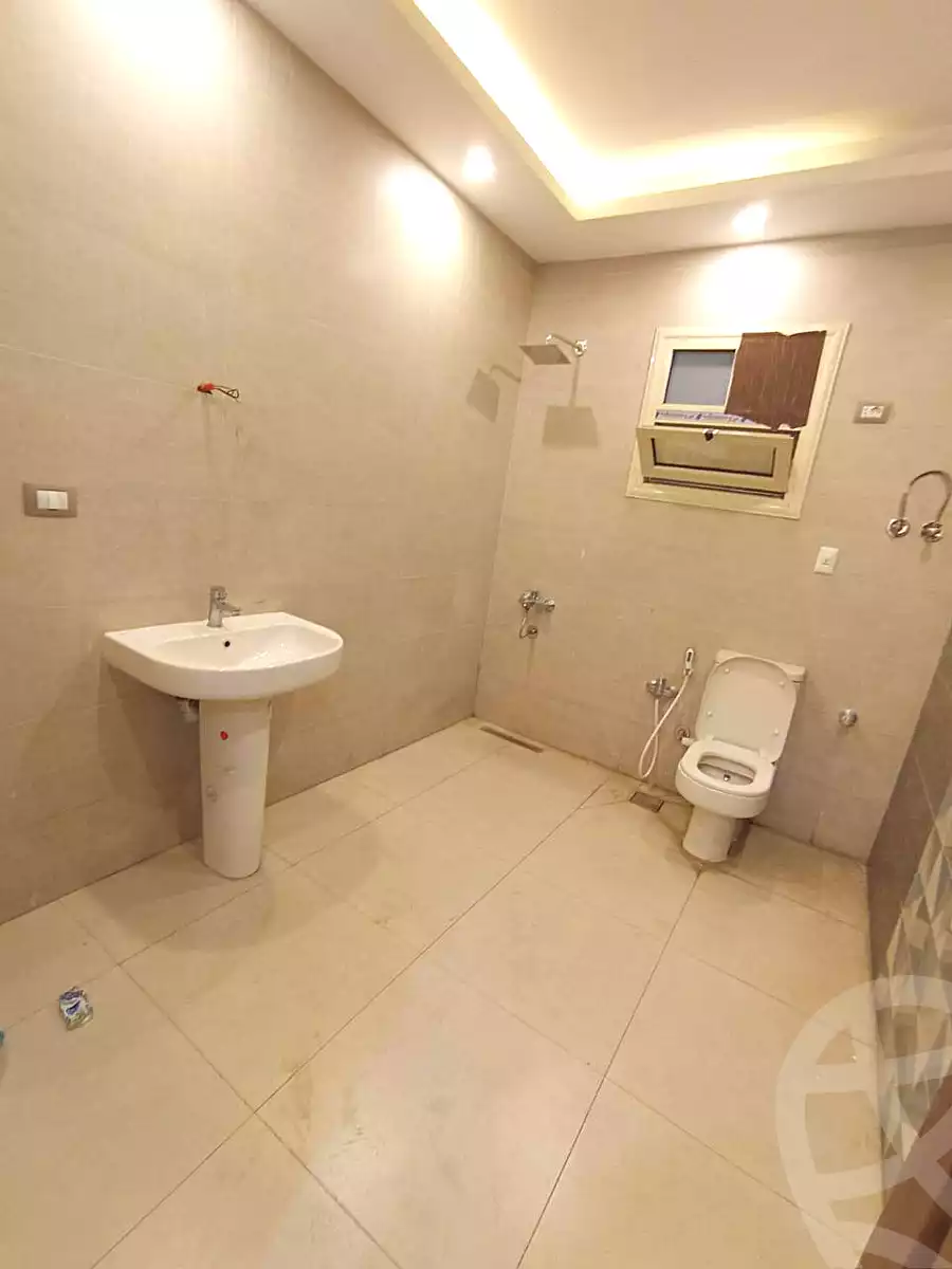 https://aqarmap.com.eg/ar/listing/6772637-for-rent-cairo-helwan-mohamed-sayed-ahmed-st
