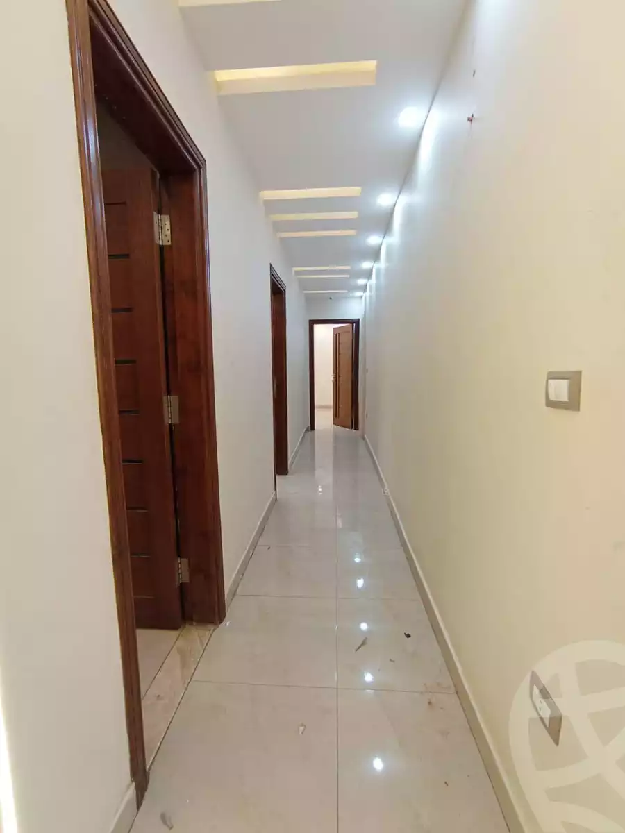 https://aqarmap.com.eg/ar/listing/6772637-for-rent-cairo-helwan-mohamed-sayed-ahmed-st