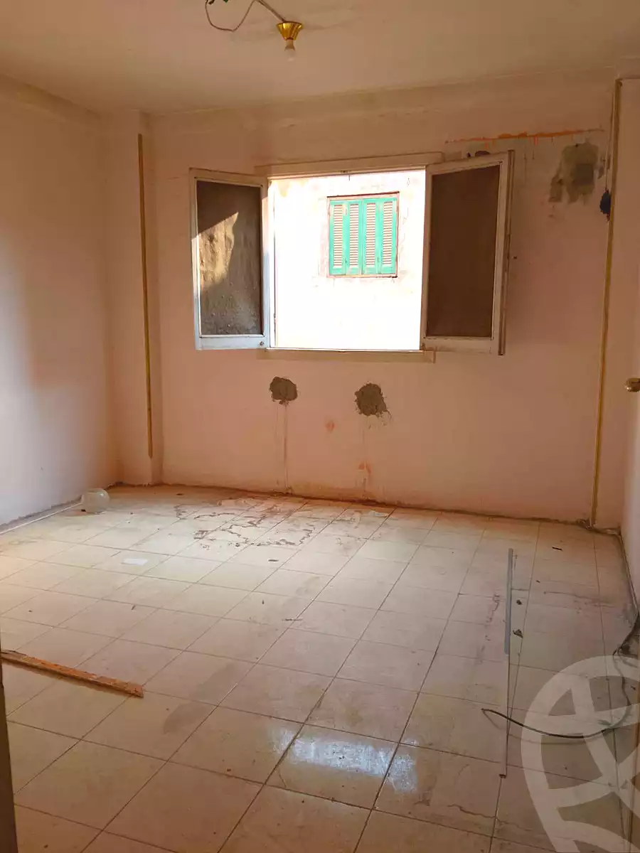 https://aqarmap.com.eg/ar/listing/6772653-for-sale-cairo-helwan-sherif-st