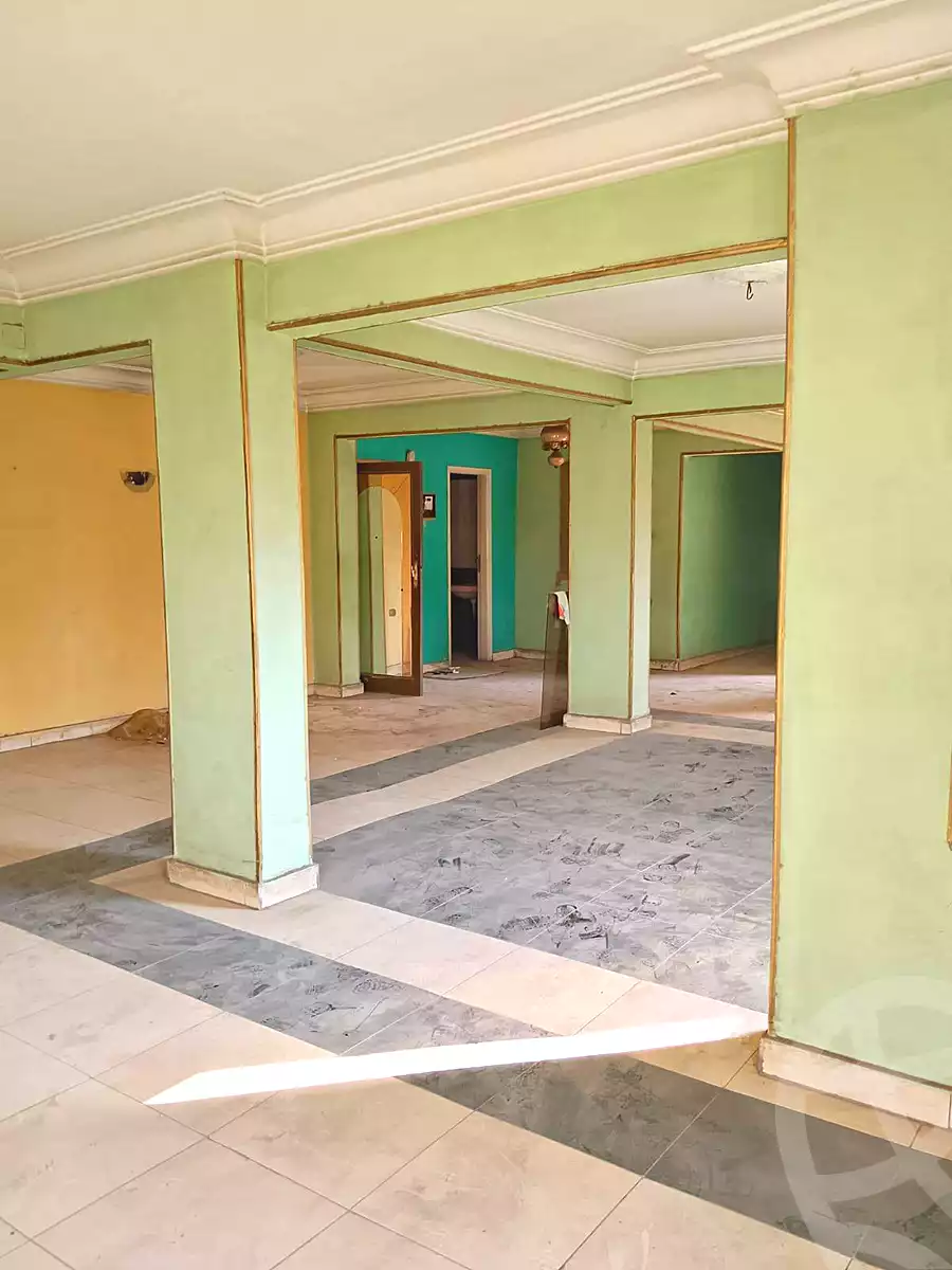 https://aqarmap.com.eg/ar/listing/6772653-for-sale-cairo-helwan-sherif-st
