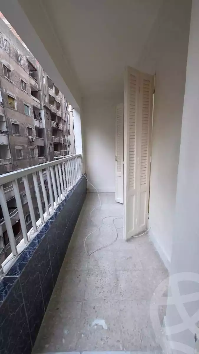 https://aqarmap.com.eg/en/listing/6772656-for-sale-alexandria-el-asafra-l-sfr-bhry