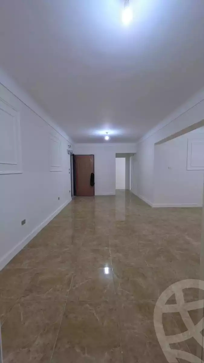 https://aqarmap.com.eg/en/listing/6772656-for-sale-alexandria-el-asafra-l-sfr-bhry