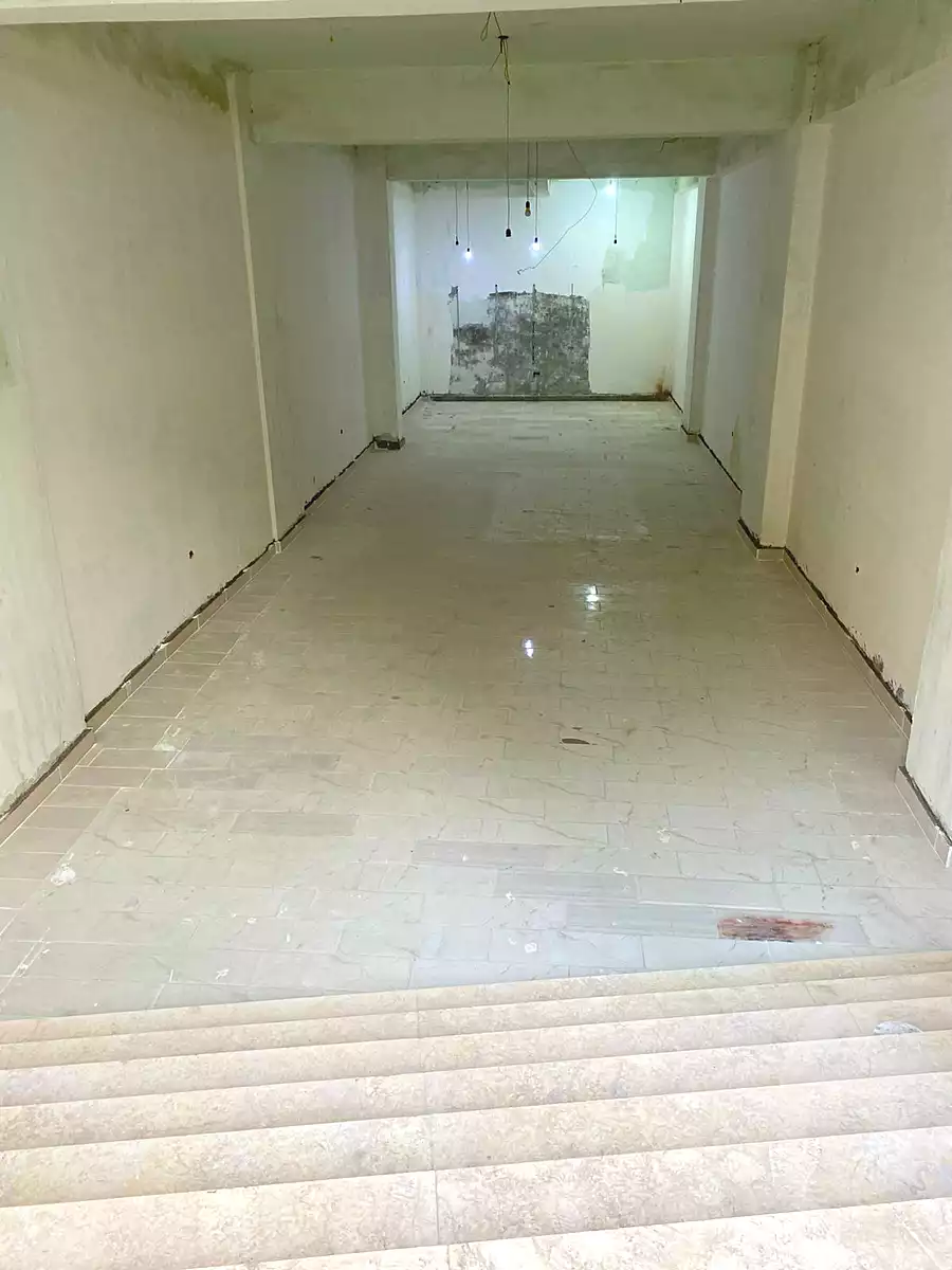 https://aqarmap.com.eg/en/listing/6772657-for-rent-cairo-ain-shams-jsr-lswys-lfrwqyh