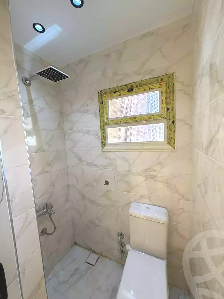 https://aqarmap.com.eg/ar/listing/6772661-for-sale-alexandria-l-jmy-lbytsh-bianchiii