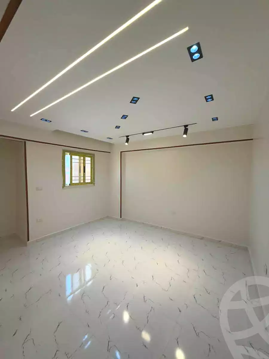 https://aqarmap.com.eg/ar/listing/6772661-for-sale-alexandria-l-jmy-lbytsh-bianchiii