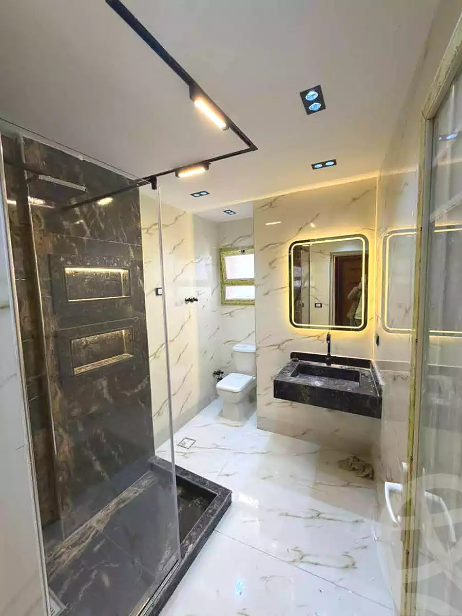 https://aqarmap.com.eg/ar/listing/6772661-for-sale-alexandria-l-jmy-lbytsh-bianchiii