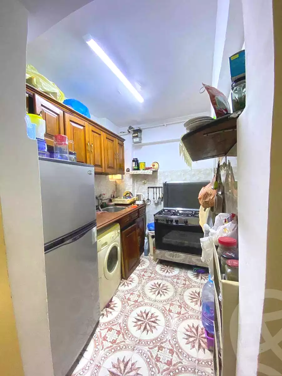 https://aqarmap.com.eg/ar/listing/6772662-for-sale-alexandria-l-jmy-lbytsh-al-samalehy-1-st