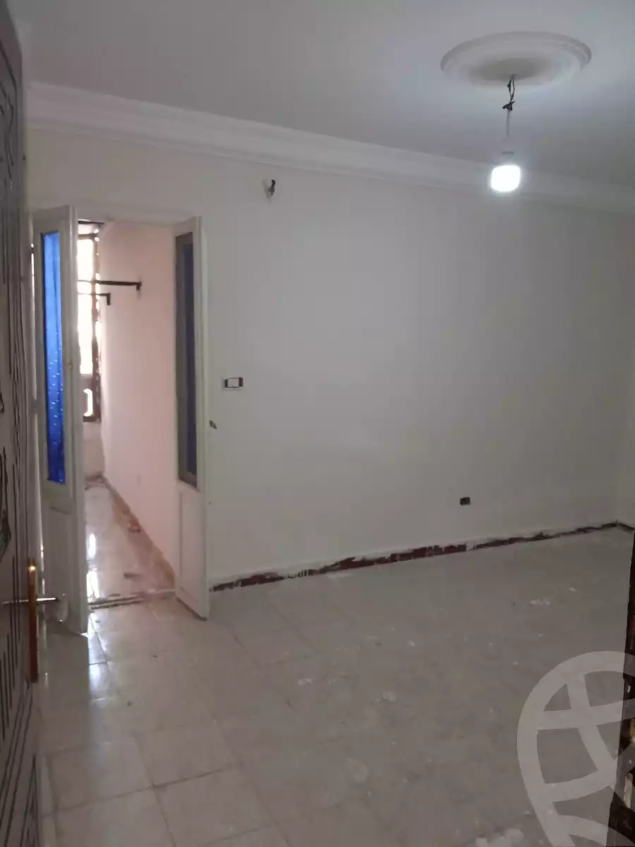 https://aqarmap.com.eg/en/listing/6772666-for-sale-alexandria-l-jmy-el-hanouvel-el-salam-st