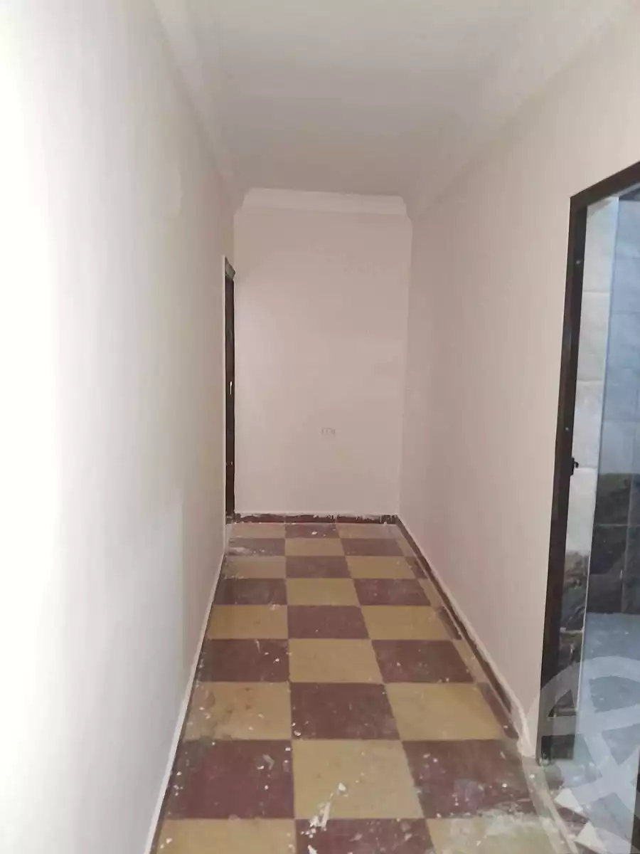 https://aqarmap.com.eg/en/listing/6772666-for-sale-alexandria-l-jmy-el-hanouvel-el-salam-st