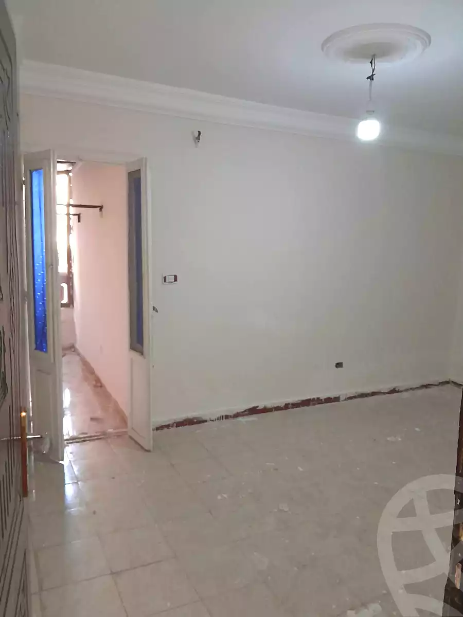 https://aqarmap.com.eg/en/listing/6772666-for-sale-alexandria-l-jmy-el-hanouvel-el-salam-st