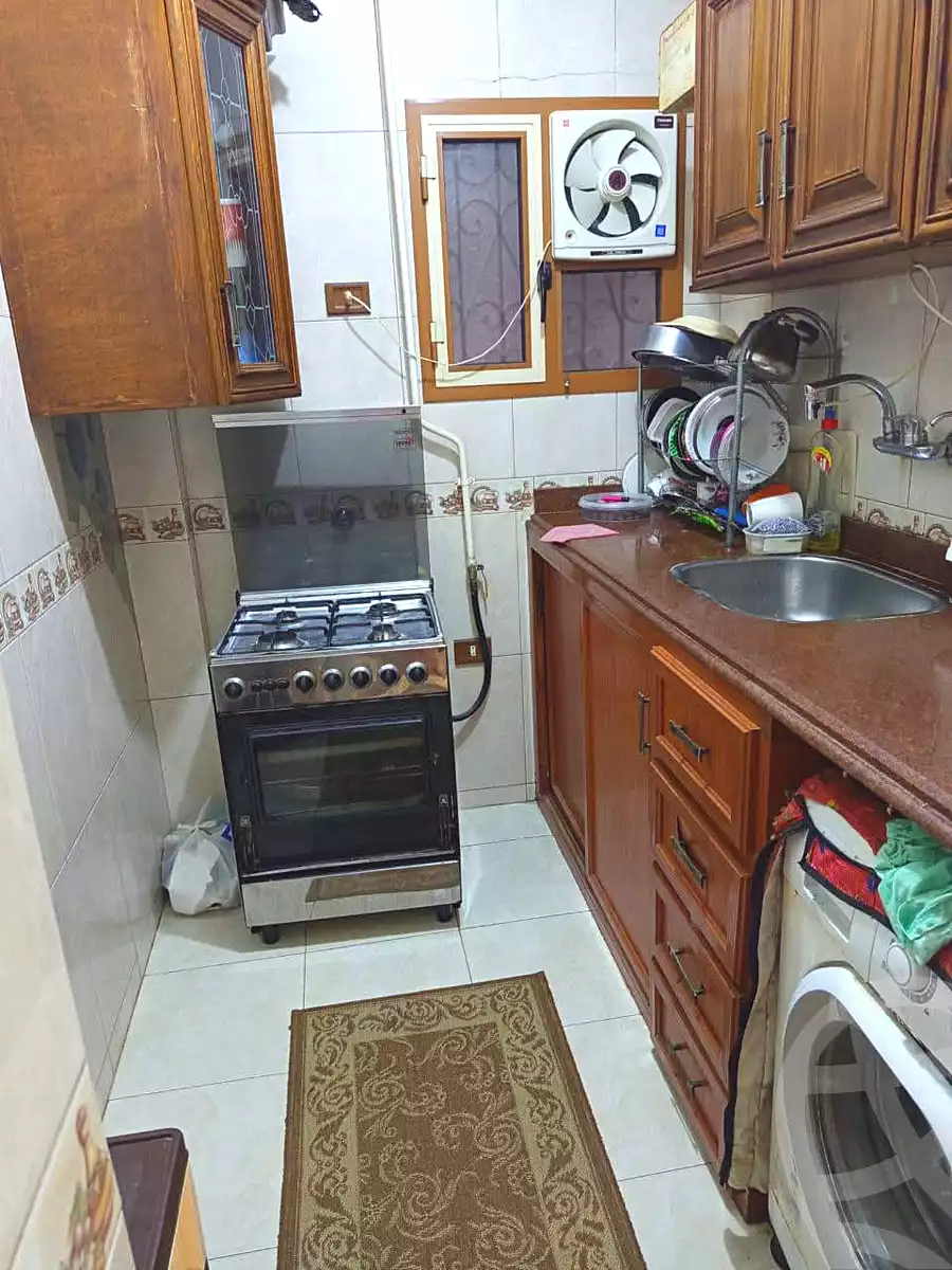 https://aqarmap.com.eg/ar/listing/6772668-for-sale-alexandria-el-asafra-l-sfr-qbly