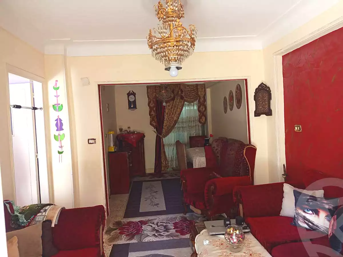 https://aqarmap.com.eg/ar/listing/6772668-for-sale-alexandria-el-asafra-l-sfr-qbly