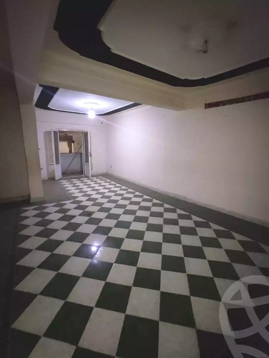 https://aqarmap.com.eg/en/listing/6772670-for-sale-alexandria-l-jmy-lbytsh-princess-st