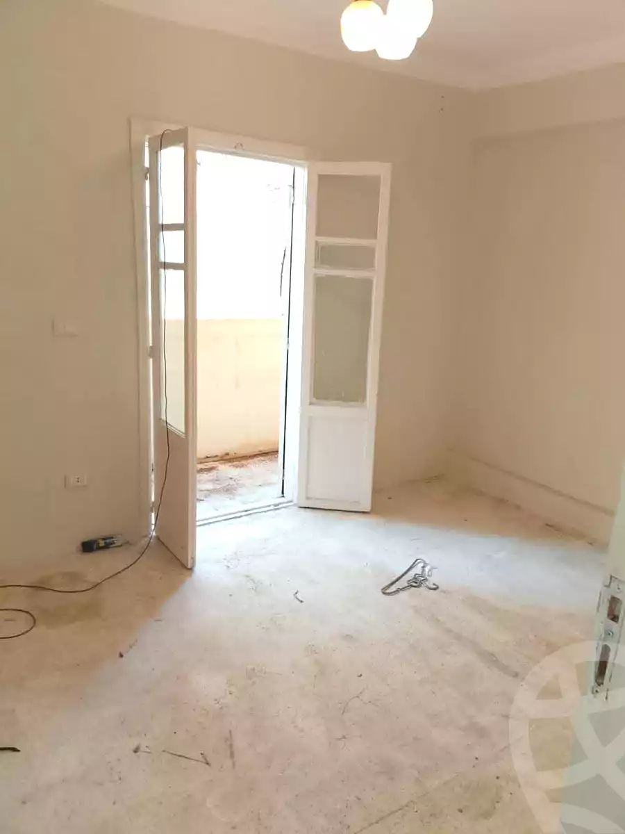 https://aqarmap.com.eg/en/listing/6772672-for-sale-alexandria-l-jmy-el-hanouvel-el-salam-st