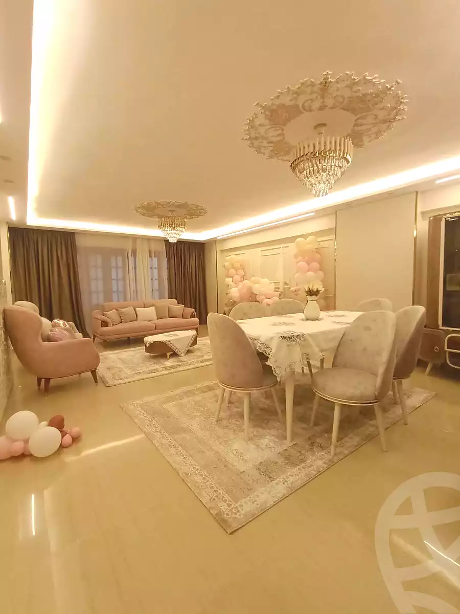 https://aqarmap.com.eg/ar/listing/6772678-for-sale-alexandria-l-jmy-lbytsh-bianchiii