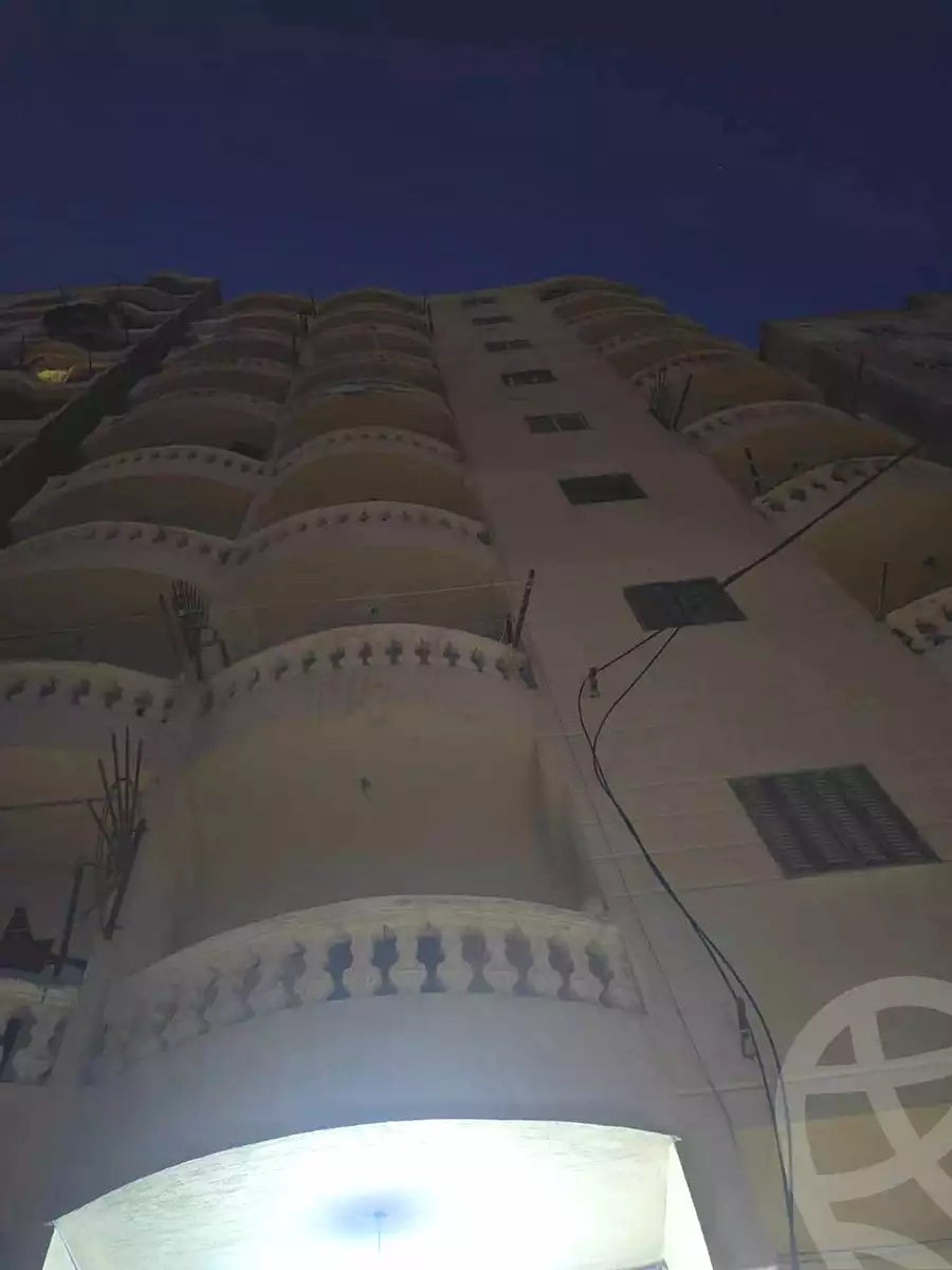 https://aqarmap.com.eg/ar/listing/6772679-for-sale-alexandria-l-jmy-el-hanouvel-al-asdakaa-st