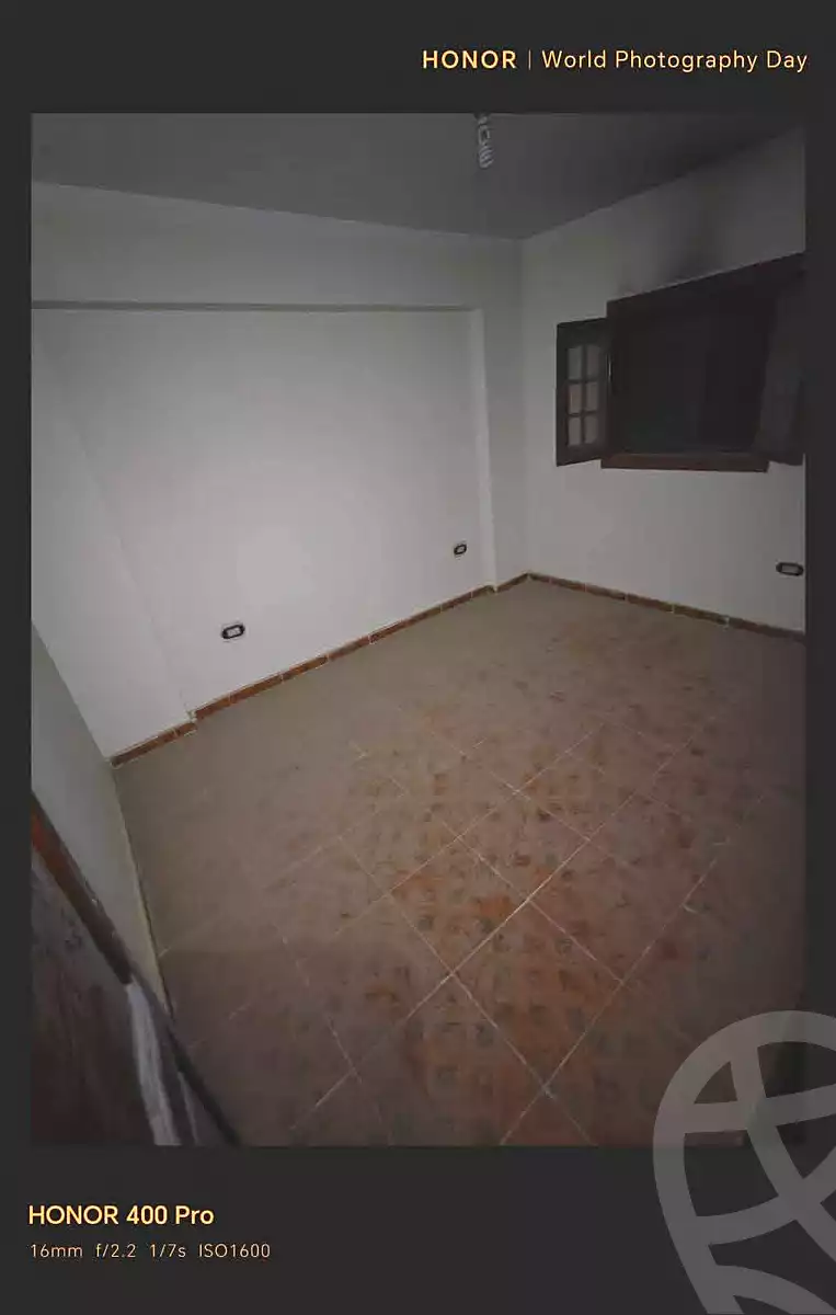 https://aqarmap.com.eg/ar/listing/6772679-for-sale-alexandria-l-jmy-el-hanouvel-al-asdakaa-st