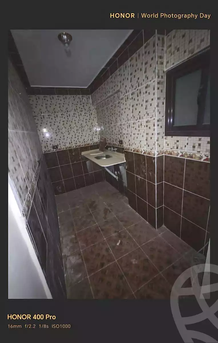 https://aqarmap.com.eg/ar/listing/6772679-for-sale-alexandria-l-jmy-el-hanouvel-al-asdakaa-st