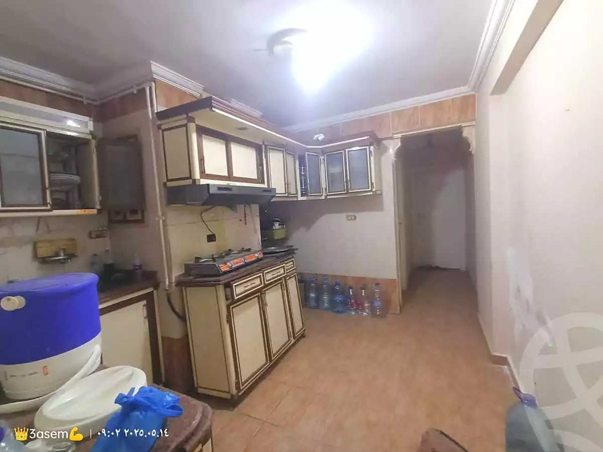 https://aqarmap.com.eg/ar/listing/6772681-for-rent-alexandria-sydy-bshr-sydy-bshr-bhry-gamal-abd-el-nasir-st