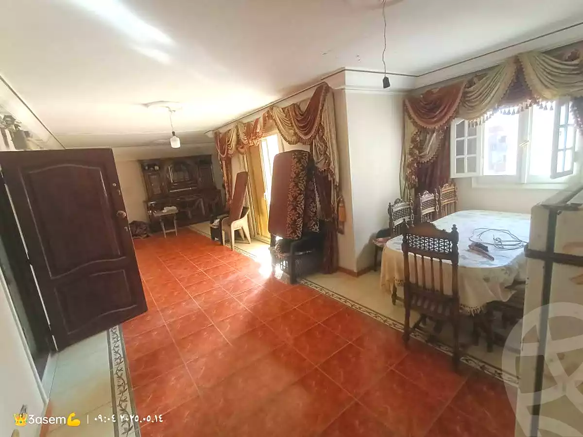 https://aqarmap.com.eg/ar/listing/6772681-for-rent-alexandria-sydy-bshr-sydy-bshr-bhry-gamal-abd-el-nasir-st