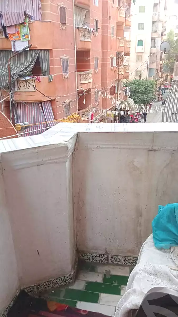 https://aqarmap.com.eg/en/listing/6772682-for-sale-alexandria-l-jmy-lbytsh-el-hanafeya-st