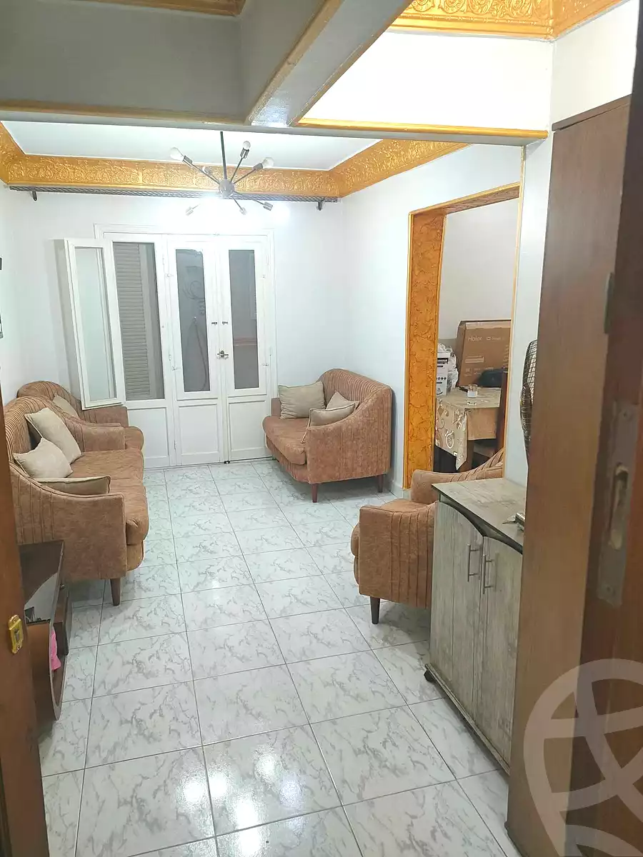 https://aqarmap.com.eg/ar/listing/6772685-for-sale-cairo-el-zaytun-lzytwn-lshrqy-toman-bai-st