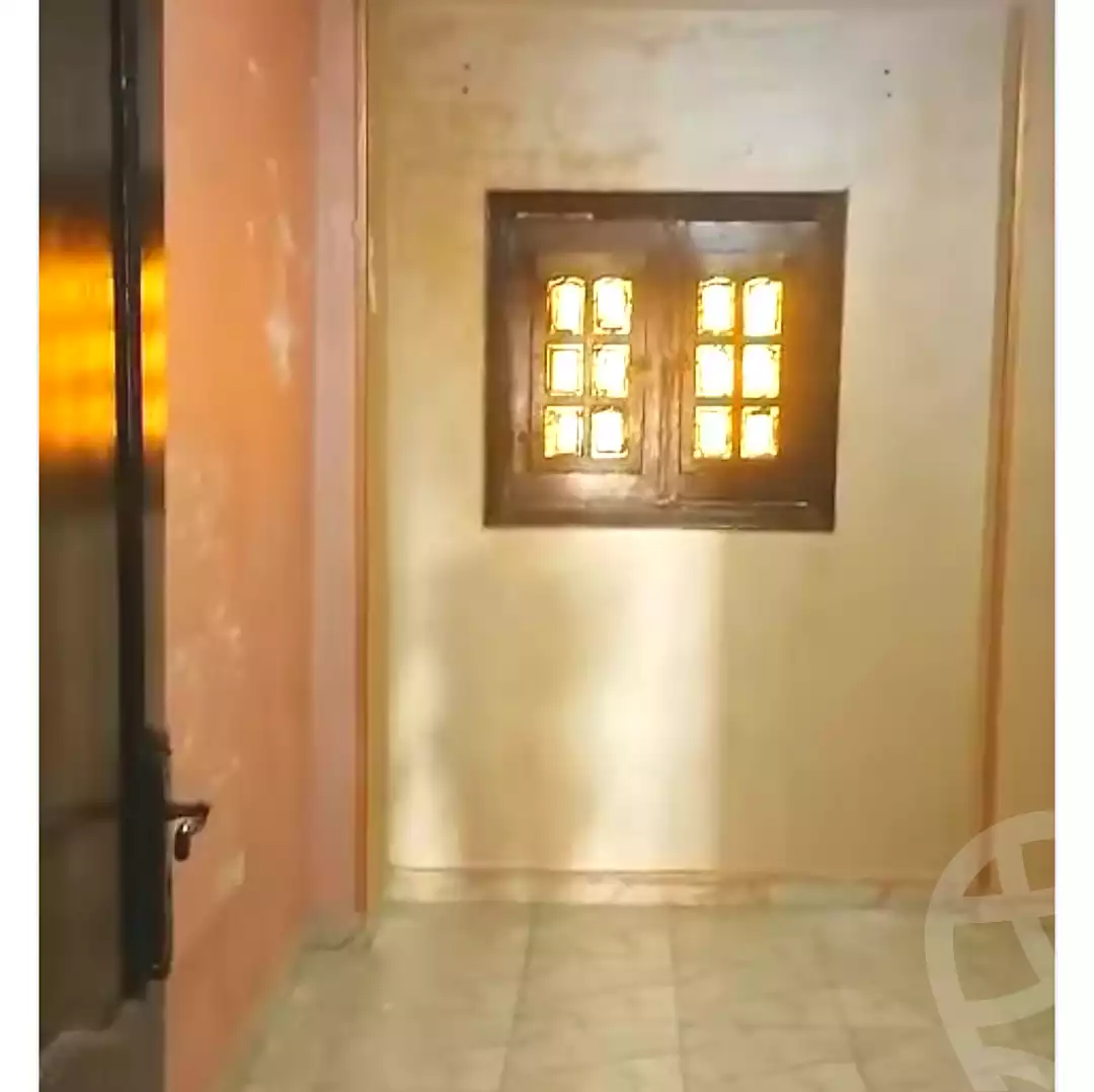 https://aqarmap.com.eg/ar/listing/6772686-for-sale-cairo-el-zaytun-lzytwn-lshrqy