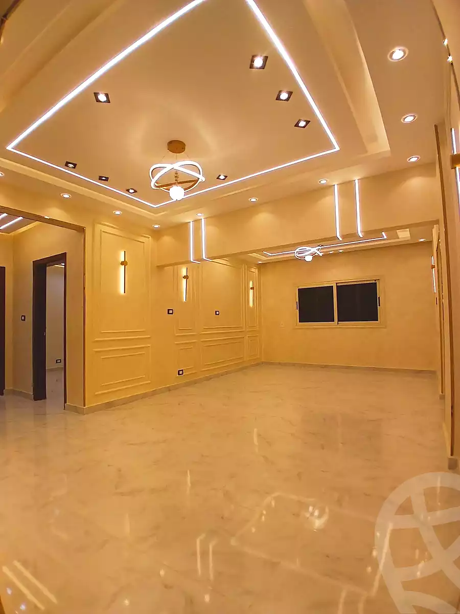 https://aqarmap.com.eg/en/listing/6772703-for-sale-cairo-faisal-el-matbeaa