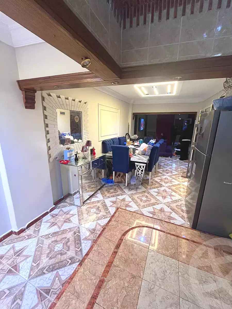 https://aqarmap.com.eg/ar/listing/6772705-for-sale-alexandria-el-asafra-shr-jml-bd-lnsr