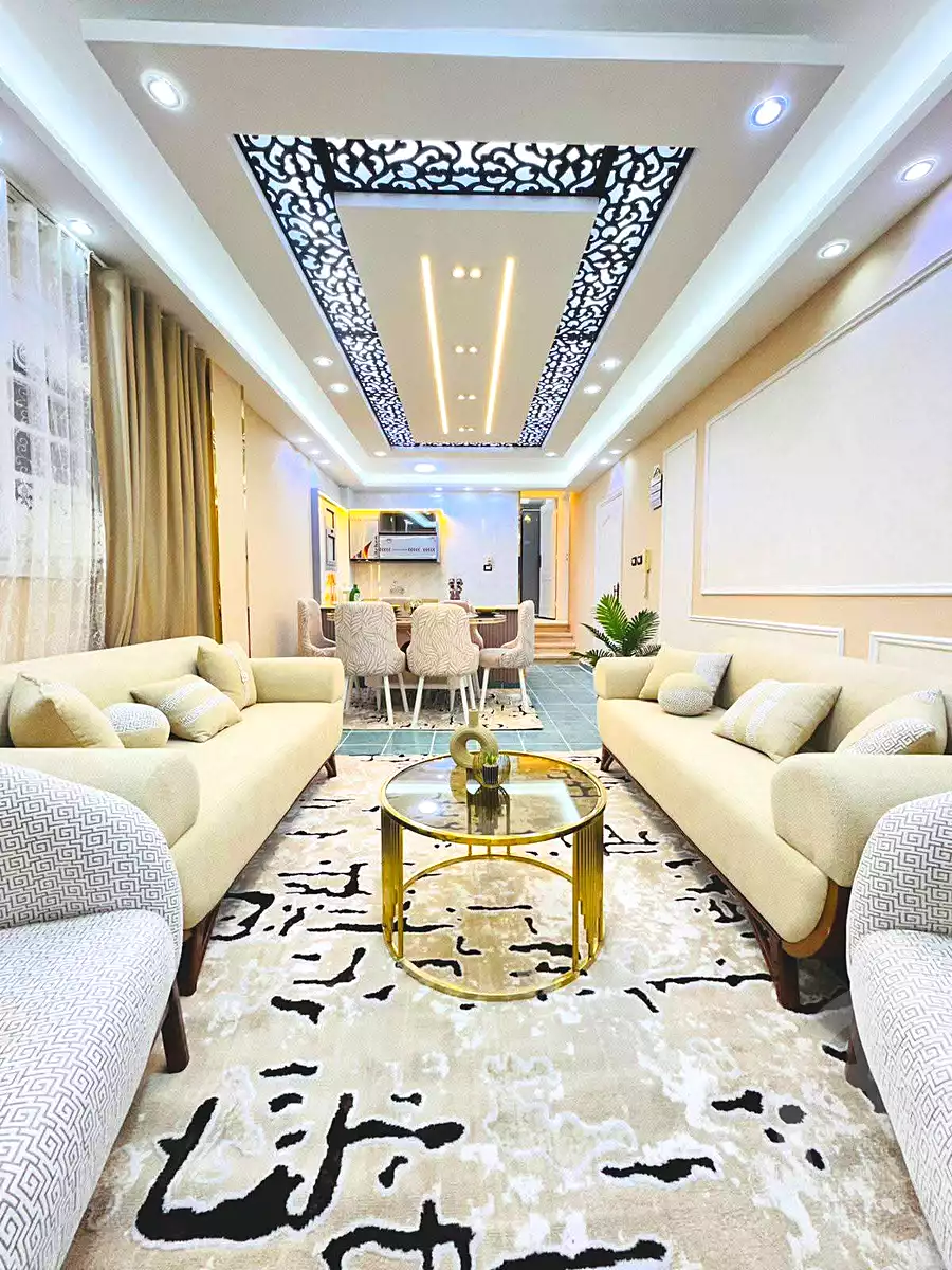 https://aqarmap.com.eg/ar/listing/6772706-for-sale-alexandria-l-jmy-shataa-el-nakheel