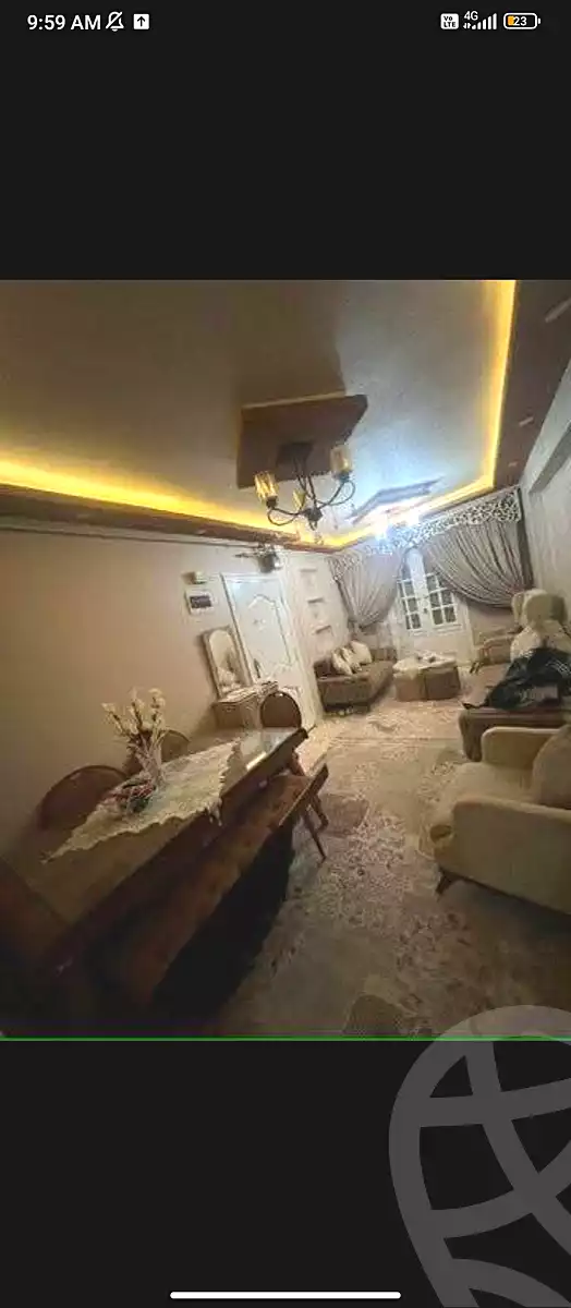 https://aqarmap.com.eg/ar/listing/6772708-for-sale-alexandria-l-jmy-lbytsh-el-bostan-st