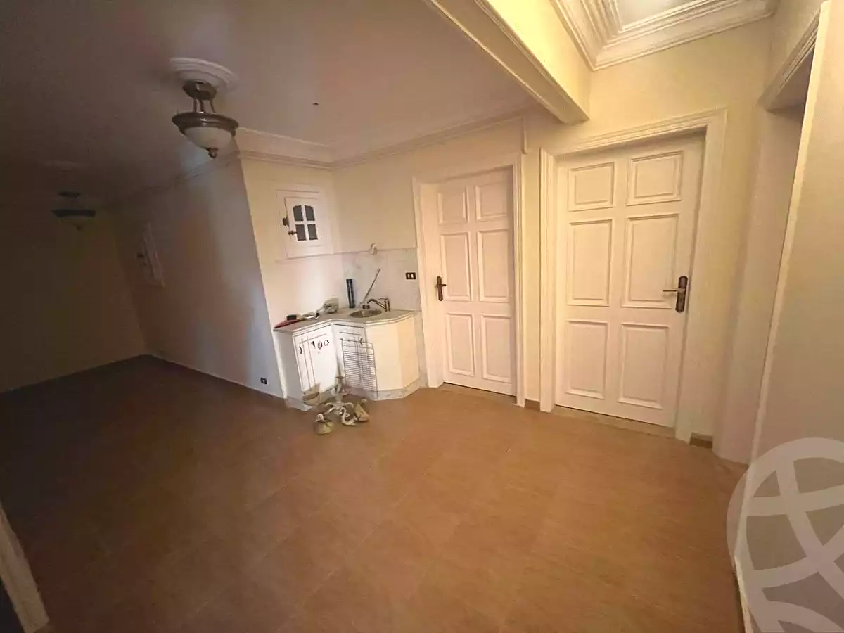 https://aqarmap.com.eg/ar/listing/6772718-for-rent-alexandria-ganaklis