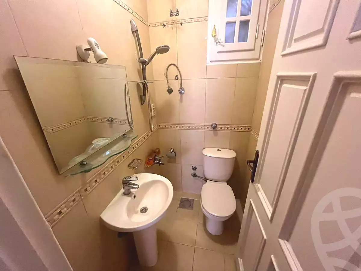https://aqarmap.com.eg/ar/listing/6772718-for-rent-alexandria-ganaklis