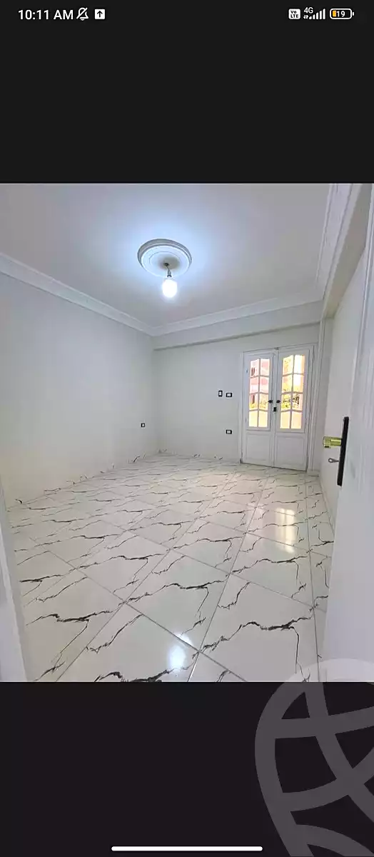 https://aqarmap.com.eg/ar/listing/6772719-for-sale-alexandria-l-jmy-lbytsh