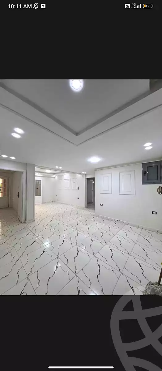 https://aqarmap.com.eg/ar/listing/6772719-for-sale-alexandria-l-jmy-lbytsh